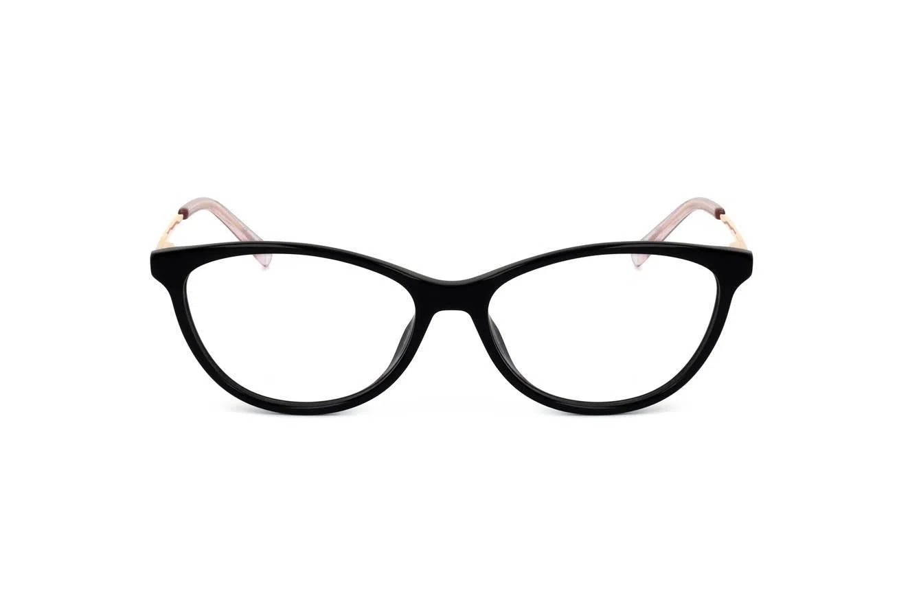 M Missoni MMI0017 Eyeglasses